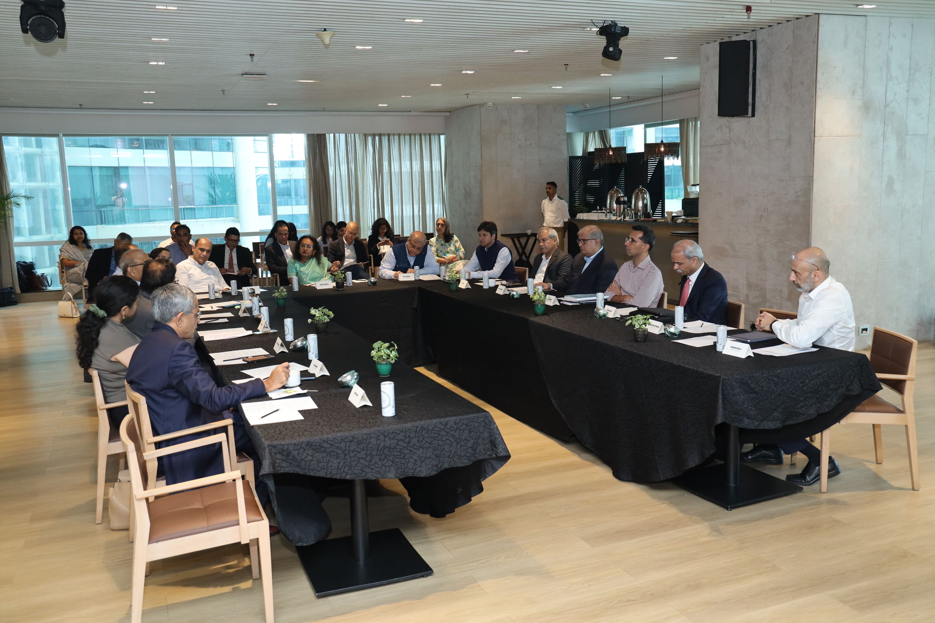 Thumbnail for video 1