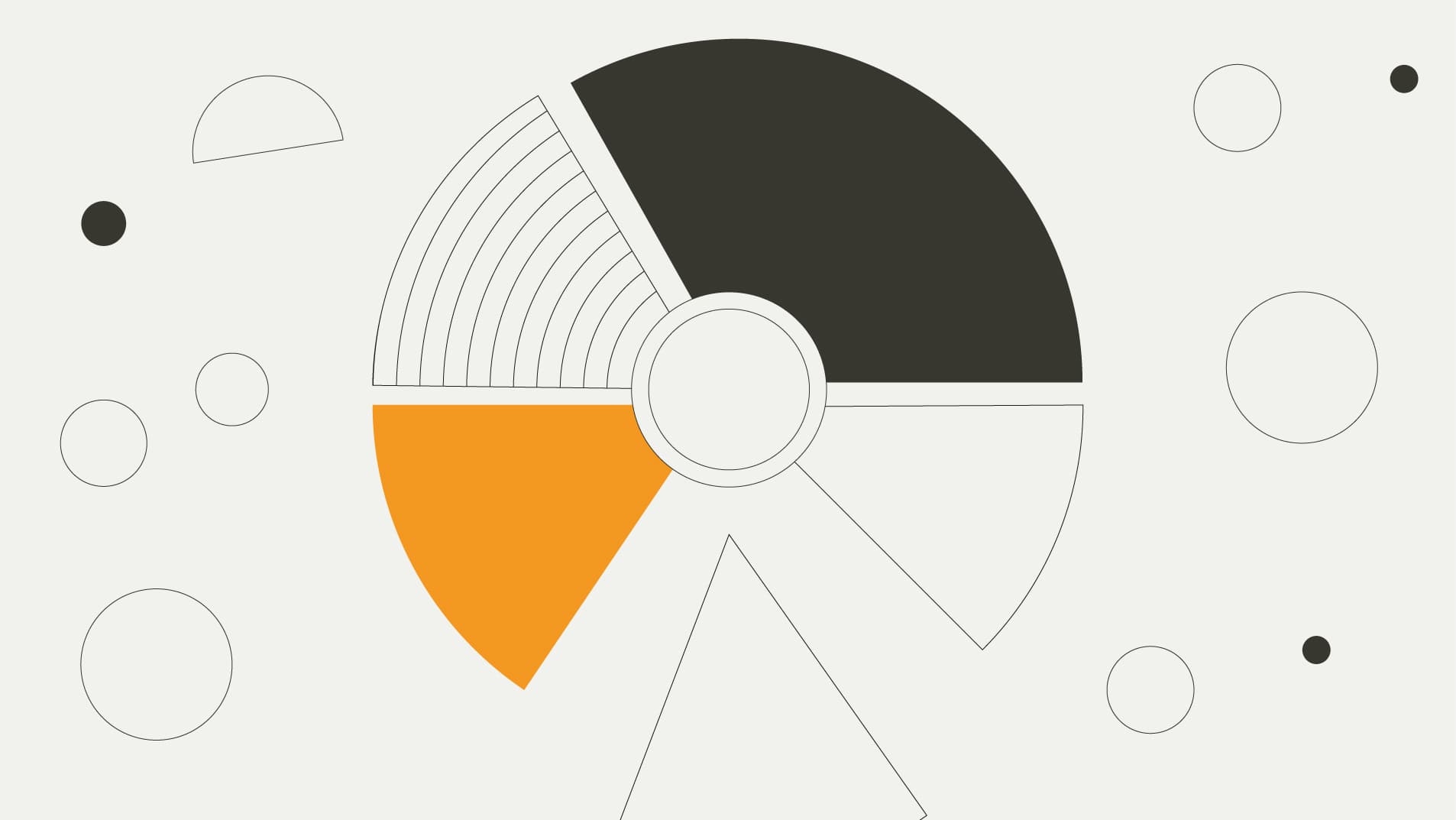 Highlight for Building Pioneering Institutions