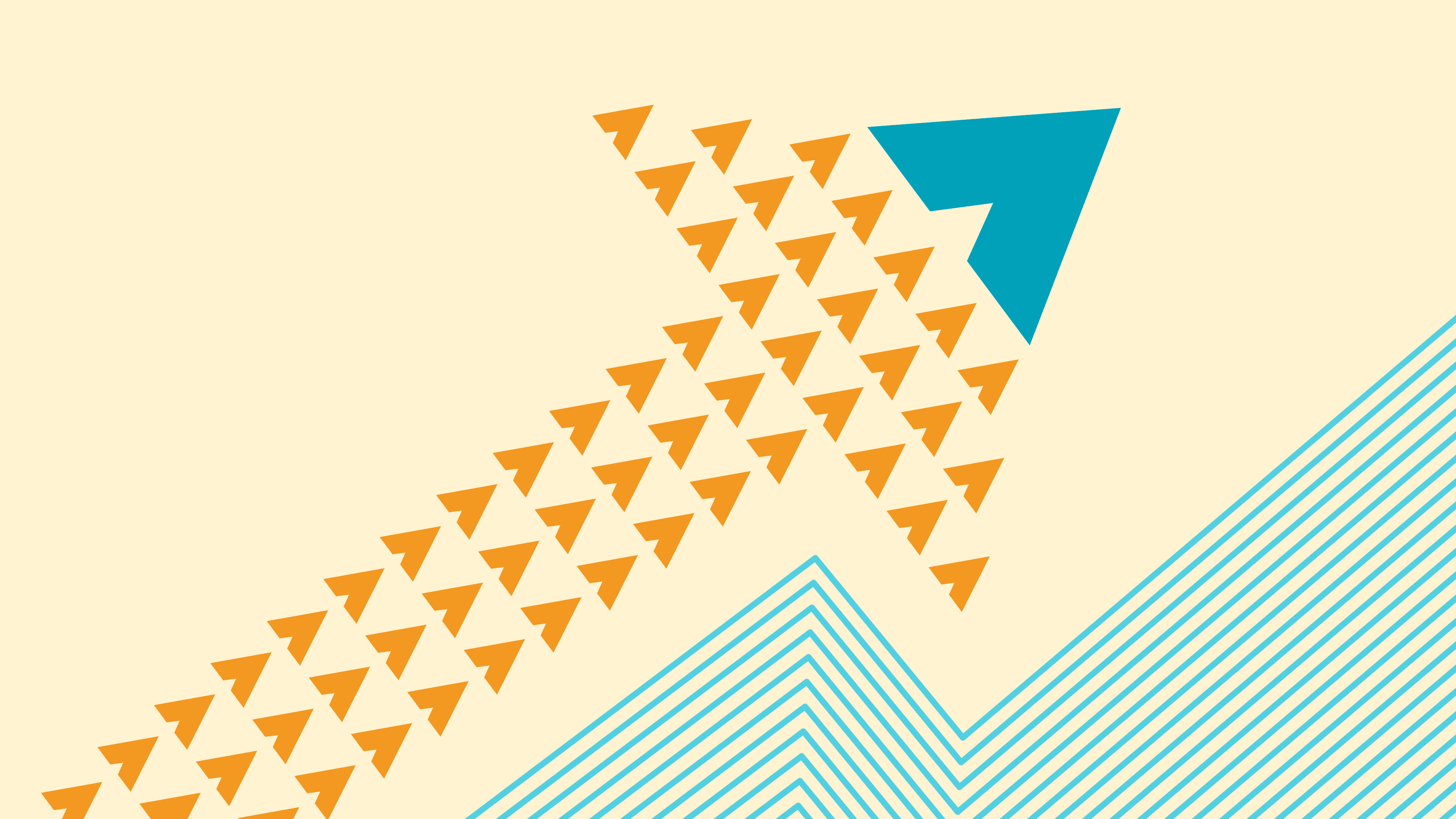 Highlight for Eight Steps to a Developed Economy